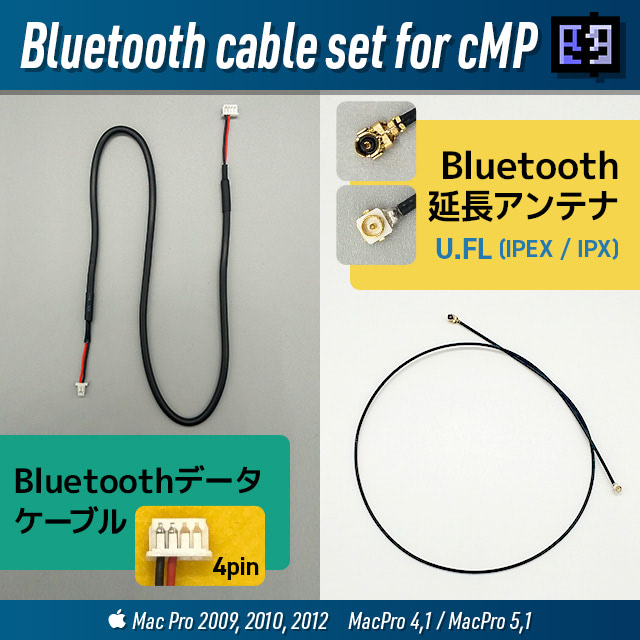 placeholder image-sq