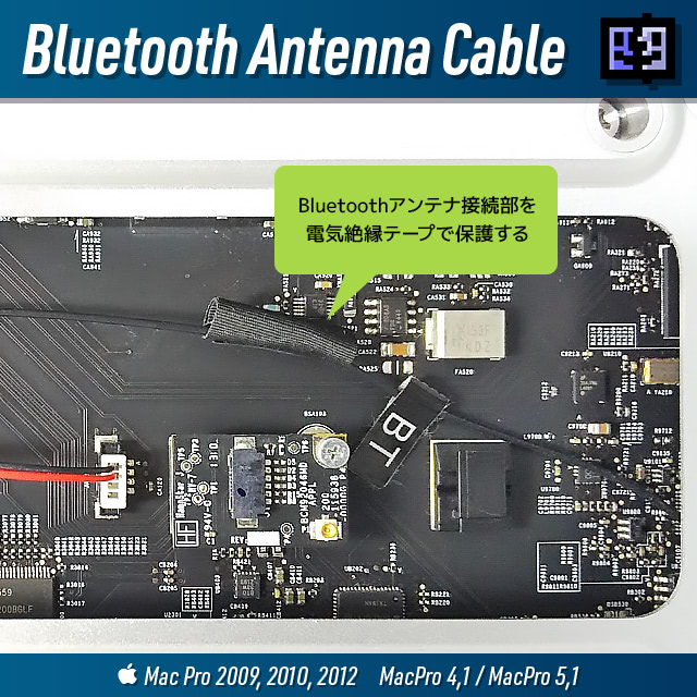 placeholder image-sq