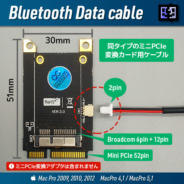 placeholder image-sq