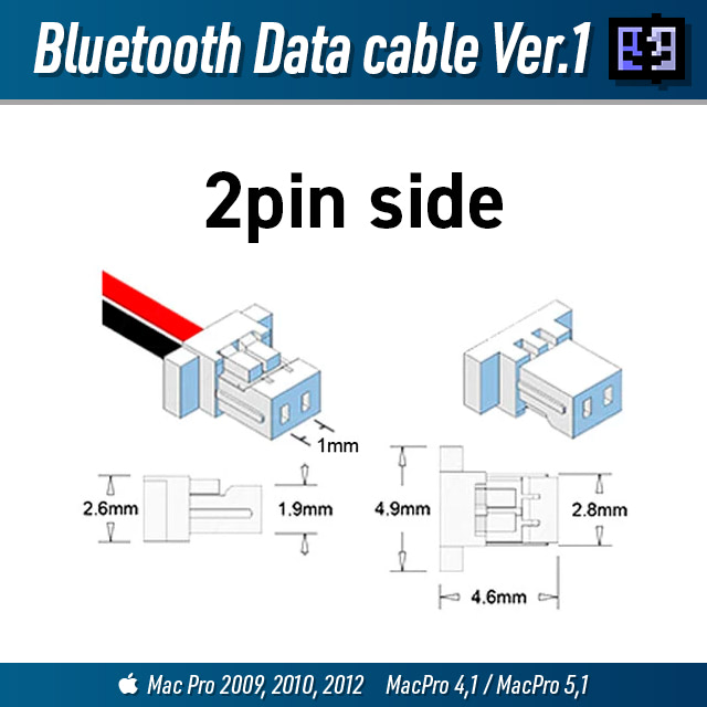 placeholder image-sq