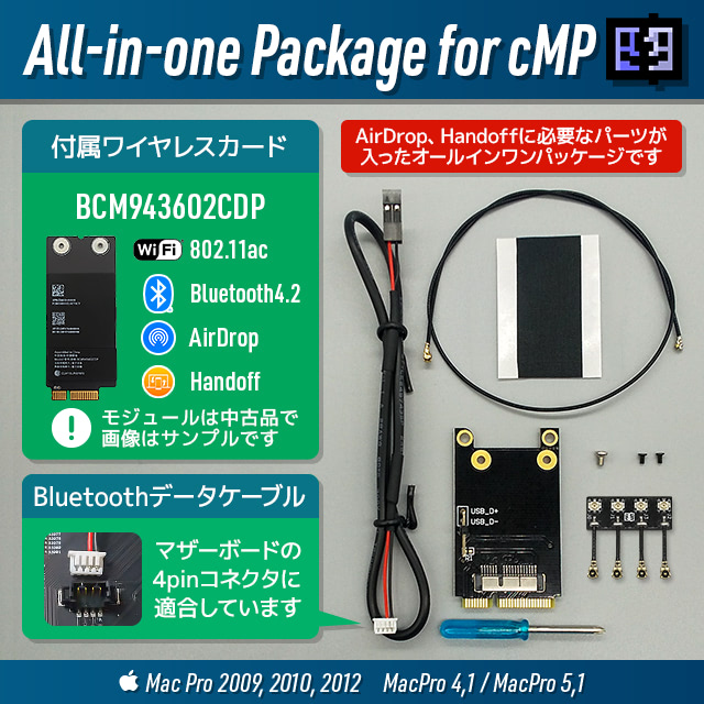 placeholder image-sq