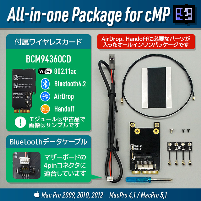 placeholder image-sq