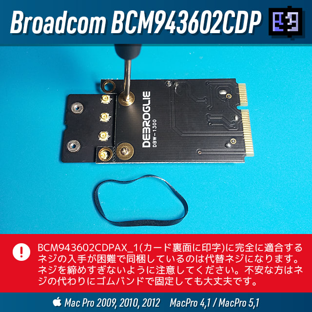 placeholder image-sq