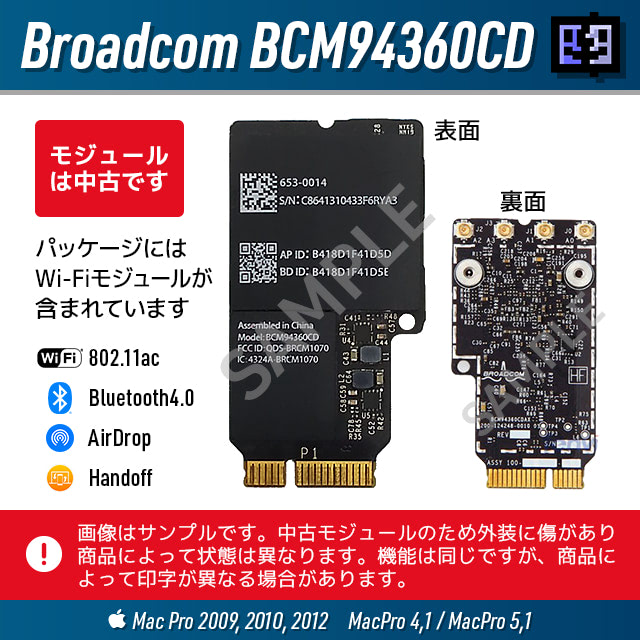 placeholder image-sq