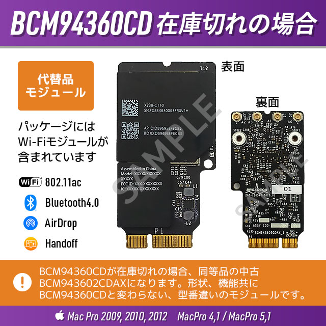 placeholder image-sq