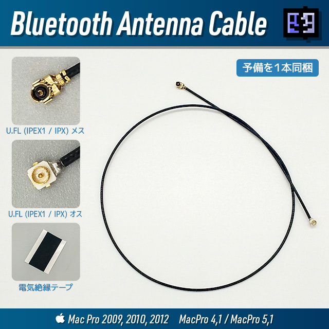 placeholder image-sq