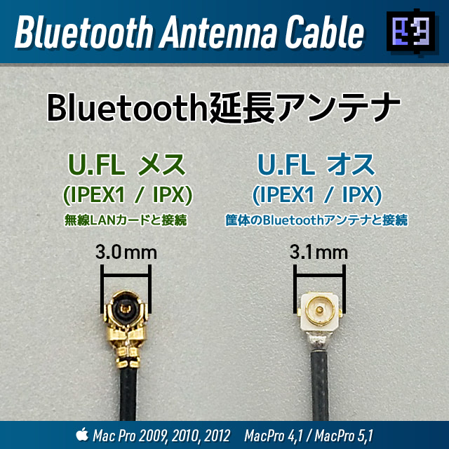 placeholder image-sq