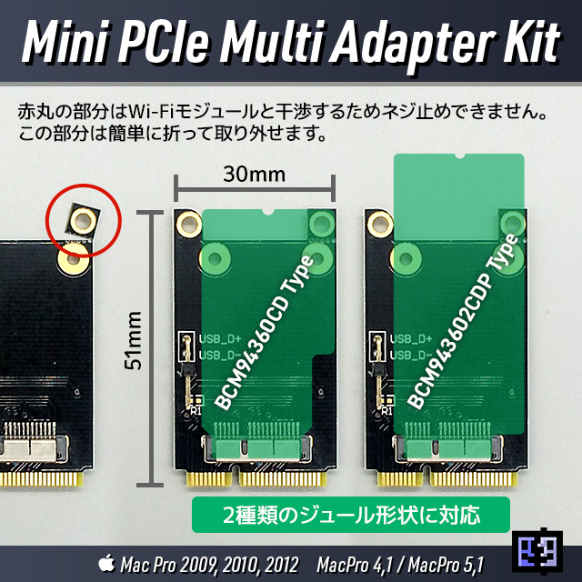 placeholder image-sq