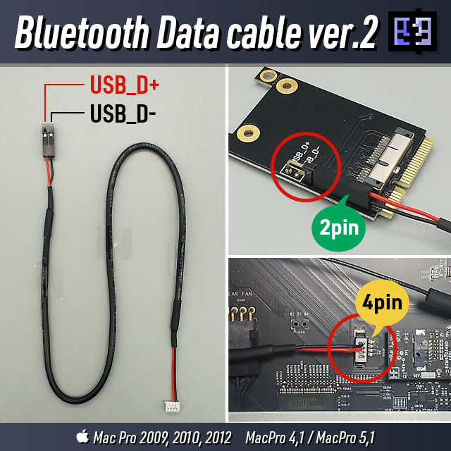 placeholder image-sq