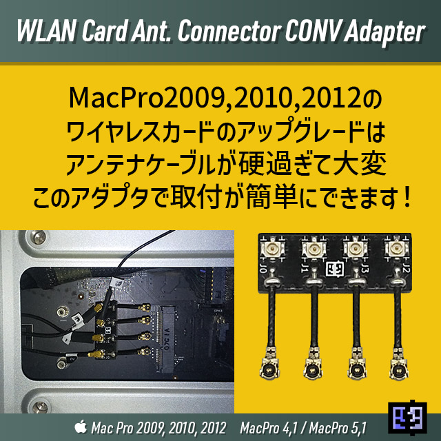 placeholder image-sq