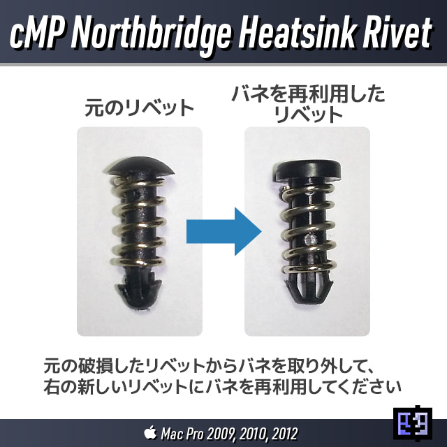 placeholder image-sq