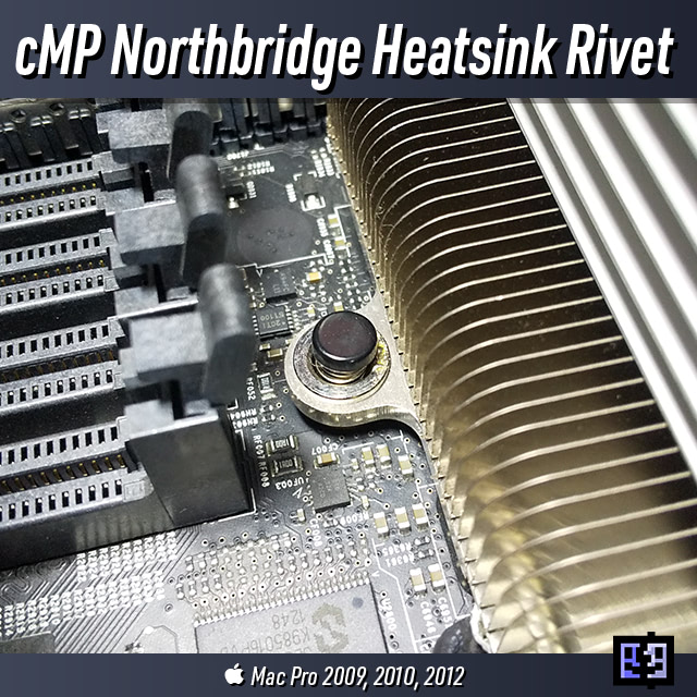 placeholder image-sq